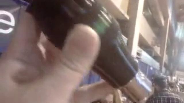 Televue 6mm Delos смотреть онлайн