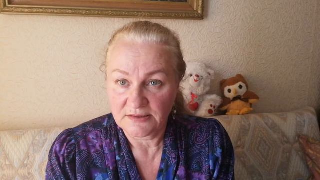 Три года прошло. Все также, стабильная нестабильность. Архивчик. смотреть онлайн