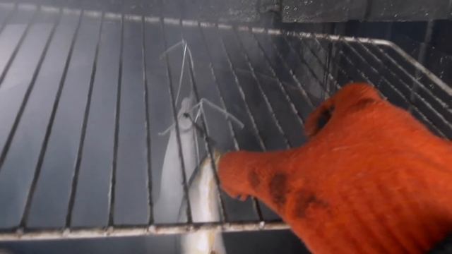 Дизайн Интерьера