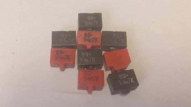 Обзор км кондицаторов и все различная позолота смотреть онлайн