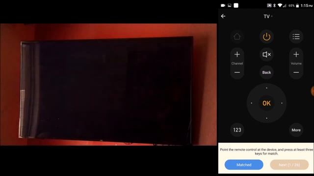 Zemismart Smart IR Remote Control Works With SmartLife and Alexa Review смотреть онлайн