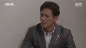 Второго шанса нет 1 сезон 12 серия