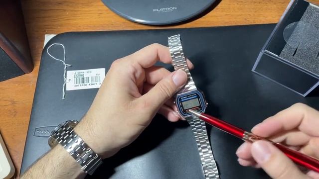 Casio_Vintage_A-168WA-1.mp4