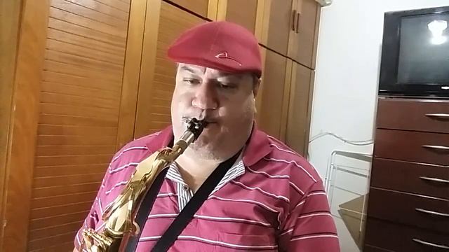 Blue Christmas. Billy Hayes and Jay Johnson. смотреть онлайн