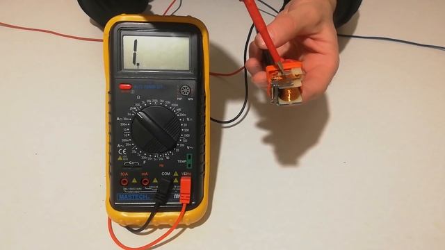 Auto RELEJI смотреть онлайн
