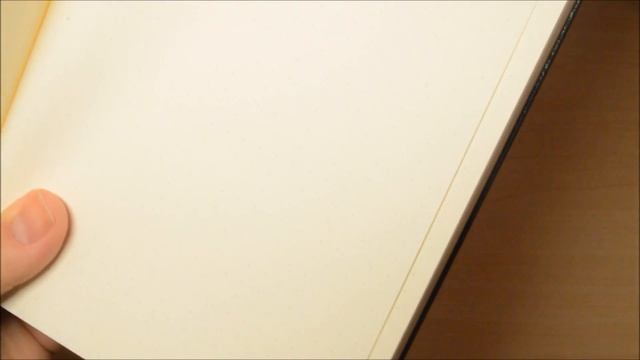 Мой первый MOLESKINE | Doronina Anastasia смотреть онлайн