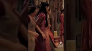 ставим 👍👍👍👍