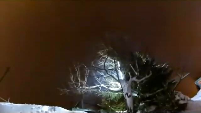 сувары смотреть онлайн
