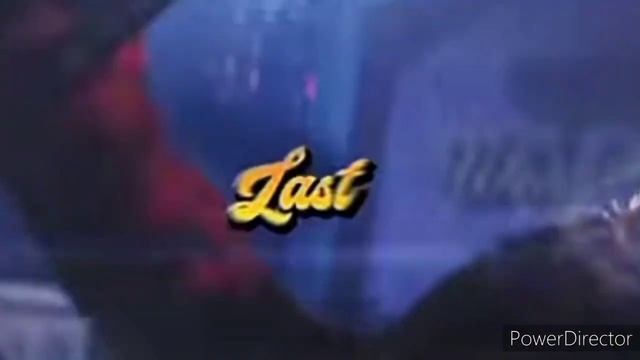 24 horas com a puppet. смотреть онлайн