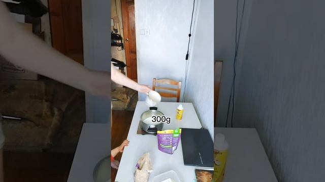 ПП рецепт трайфла красный бархат #врек #food #трайфлрецепт #ппрецепт #ппрецепты #красныйбархат