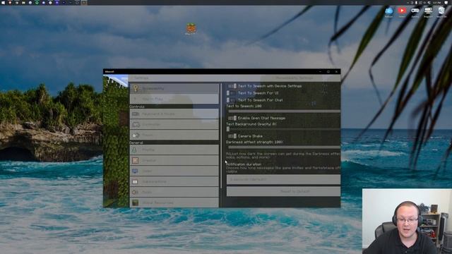 How To Get XRay in Minecraft Bedrock 1.19 (Minecraft Bedrock Xray Texture Pack) смотреть онлайн
