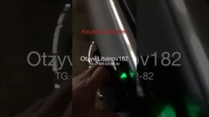 ? ОТЗЫВ ALEX LITVINOV182 ЛИТВИНОВ182 KEYLESS REPEATER MERCEDES TEST