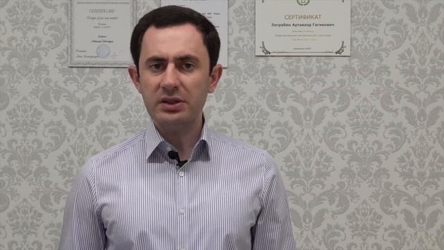 Имплантация зуба. Возможности протезирования смотреть онлайн