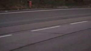 Независимая подвеска Макферсон и другие виды подвесок