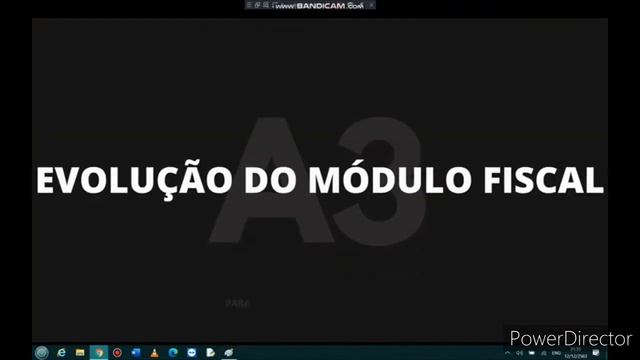 History of Windows 8 Development Consumer смотреть онлайн