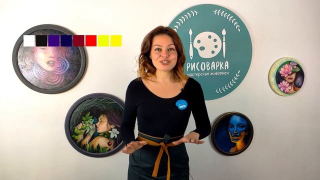 СтройТехнологии