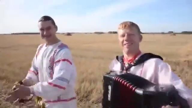 Неожиданный Некрасов Народная песня на слова Некрасова смотреть онлайн