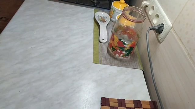 Вспениватель для молока ?// Компот ? смотреть онлайн