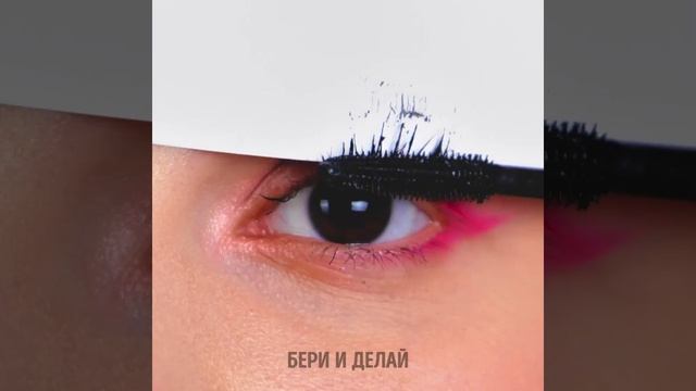 Изумительные секреты красоты на каждый день смотреть онлайн