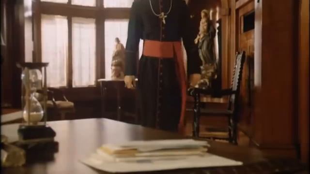 ОДИНОЧЕСТВО смотреть онлайн