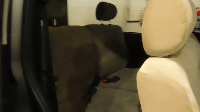 Toyota Hiace Super GL 2012 | recondition hiace super gl in bangladesh | Used Hiace, toyota micro bu смотреть онлайн