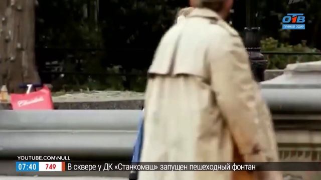 Чем опасна созависимость / Психолог Юлия Путилова смотреть онлайн