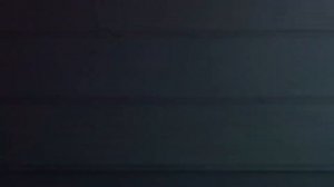 Тачки (RYTP) перезалив