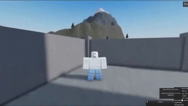 PAANO MAG CHEAT SA ROBLOX GAMIT ANG SYNAPSE X (FREE) смотреть онлайн