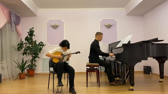 Фам Тхи Лан Ань 16 лет смотреть онлайн