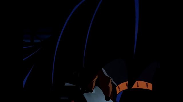 Топ 6 ГРУСТНЫХ СЕРИЙ В мультсериалах (мультфильмы) смотреть онлайн