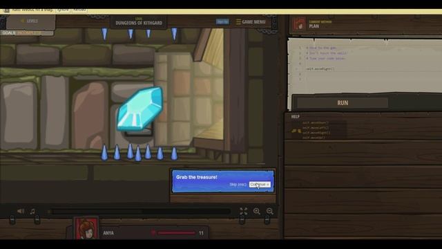 Learn How to Code and Make Minecraft Mods! #HourOfCode (code.org)