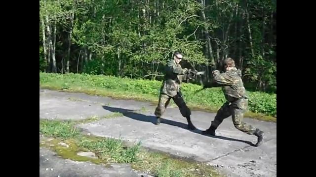 Карибский кризис смотреть онлайн