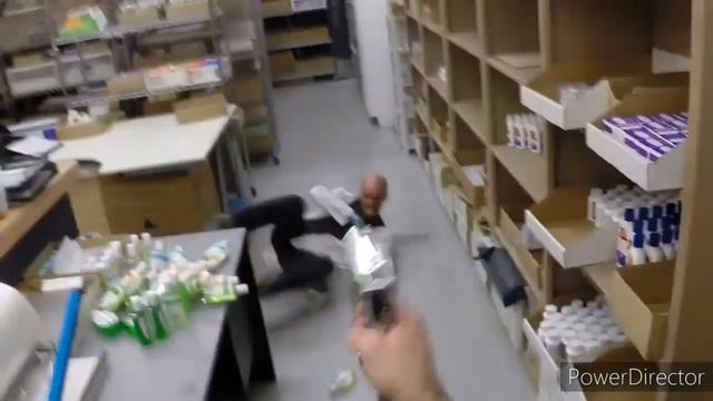 Полное Прохождение Press X to Not Die (PC) (Без комментариев) смотреть онлайн