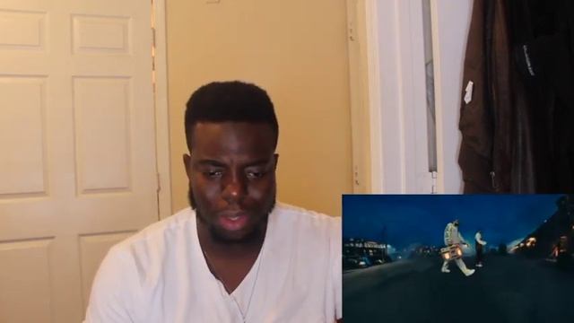 Miyagi & Andy Panda - Мало Нам (Mood Video) | RUSSIAN RAP REACTION #MIYAGI #ANDYPANDA