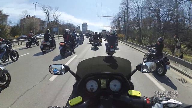 T MAX CLUB BULGARIA смотреть онлайн