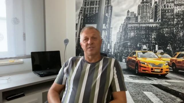СКОЛЬКО ДНЕЙ ОТПУСКА У МЕНЯ В ГОДУ.РАБОТАЮ В ГЕРМАНИИ.КАК НАМ УДАЁТСЯ ТАК ЧАСТО ПУТЕШЕСТВОВАТЬ. смотреть онлайн