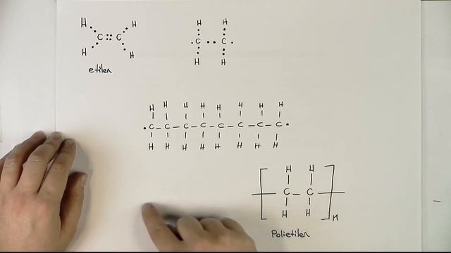 Kimya Polimerler смотреть онлайн