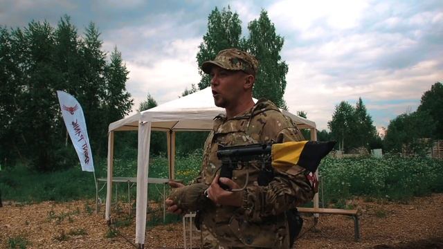 Военно-патриотический слет молодежи смотреть онлайн