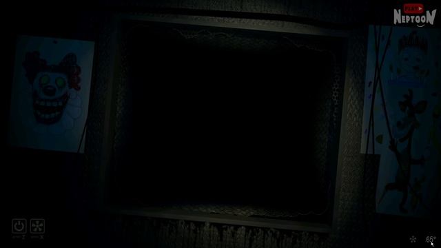 Freddy Fazbear's Pizzeria Simulator Прохождение #1 ✅ ЯКОБЫ ФНАФ 6 смотреть онлайн