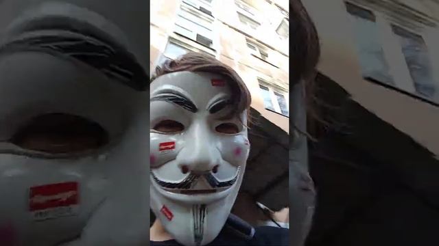 Анекдот про негра смотреть онлайн