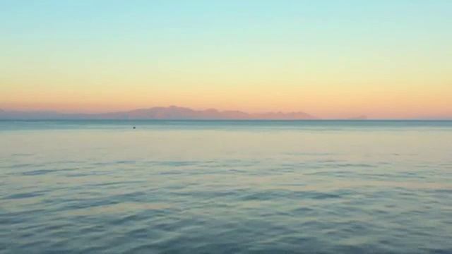 11 минут удивительных природных пейзажей и расслабляющей музыки для снятия стресса смотреть онлайн