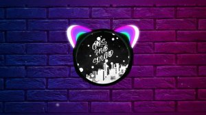 104, Truwer - Сафари (₭₳₮ⱤɆ₭k ⱤɆ₥łӾ)