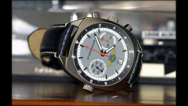 купить классные российские часы смотреть онлайн