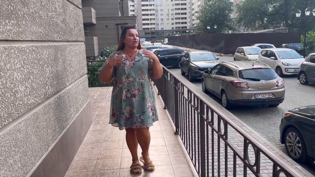 А рыженька👸 я Вам нравлюсь…. смотреть онлайн