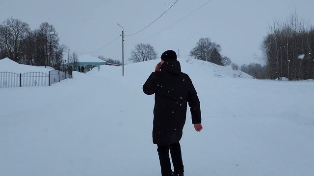 Суздаль 23 02 2024 г смотреть онлайн