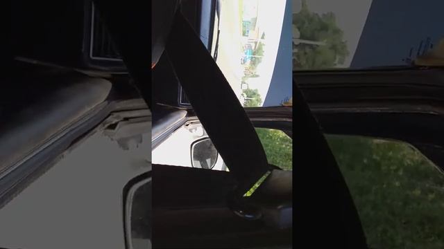 Новохопёрск дорога смотреть онлайн