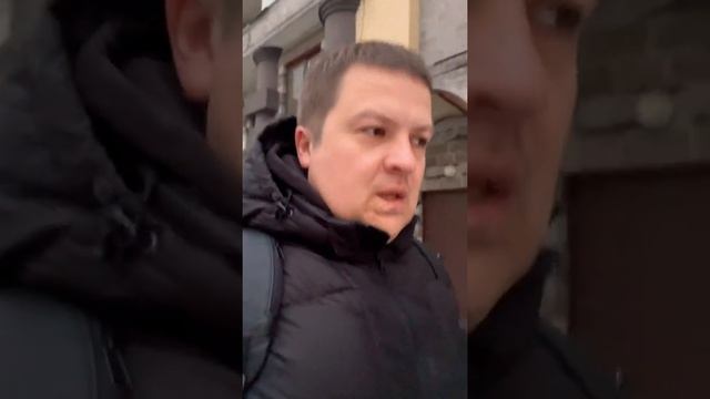 #shorts [Сложный вопрос] Какой смысл делить конструкторов на КМ | КЖ | Расчеты? смотреть онлайн