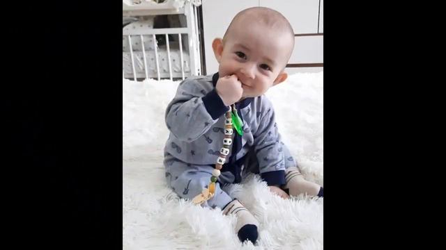 Участники онлайн фотоконкурса «От улыбки станет всем светлей» смотреть онлайн