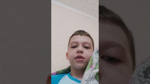 эвенки и эвены не нужно путать чем различаются  какие традиции