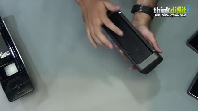 Unboxing HMDX Jam Party bluetooth speakers + Audio demo comparison with JBL Flip 2 смотреть онлайн